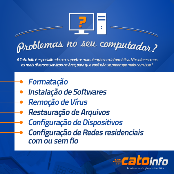 catoinfo's tweet photo. http://t.co/LJ3iBu06ys