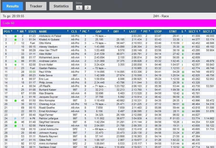 Abdullah Z tweet media