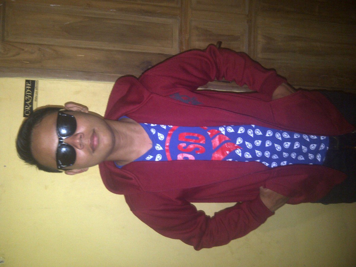 Nanangpakde1's tweet photo. http://t.co/JbgON3L8Ly