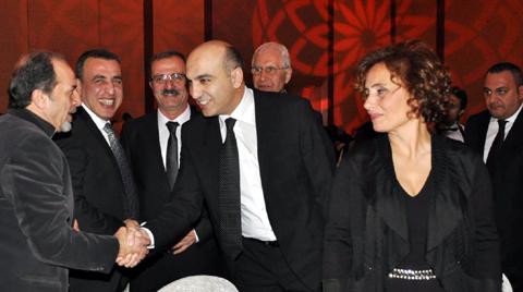 “<a href="/365gazete/">Gazete 365</a>: Bakırköy’den dünyaya kardeşlik ve barış mesajı  <a href="/CHPBAKIRKOY/">CHP BAKIRKÖY</a> <a href="/bkrbld/">Bakırköy Belediyesi</a> 
gazete365.com/aktuel-haber/b… "