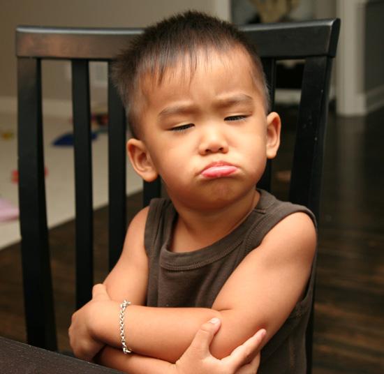 Tip: Uncross your Arms!
educatewithartsenses.com/tip-uncross-ar…