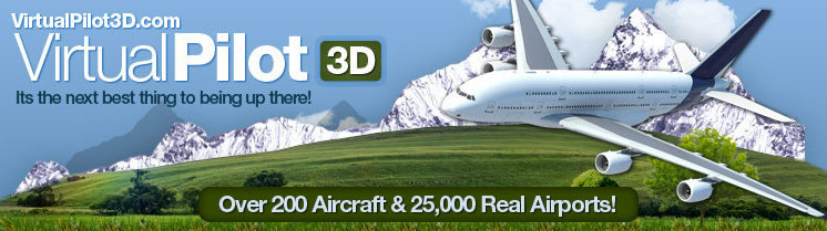 VIRTUAL PILOT 3D! FLY FOR YOURSELF!
app.getresponse.com/site/9a_virtua…