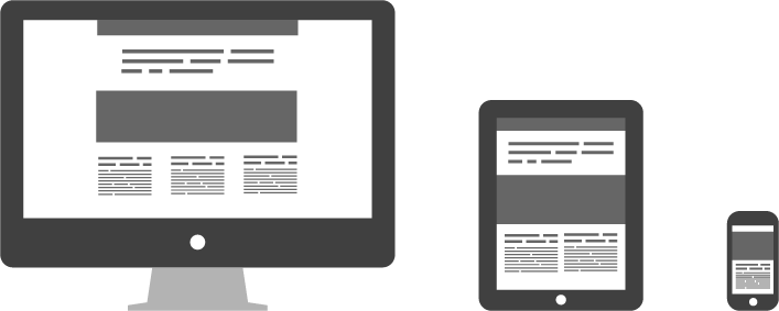 envato's tweet photo. BLOKK, a new font for wireframing: http://t.co/x6j2oCFzJK. Would you use it? http://t.co/ezGQ8SYdZW