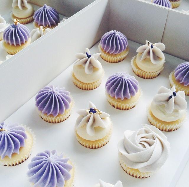 BakeBehaviour's tweet image. Remember its the #GoldenMixerBadge #awards  this weekend! We can't wait to see your bakes bakebehaviour.wordpress.com/golden-mixer-b…