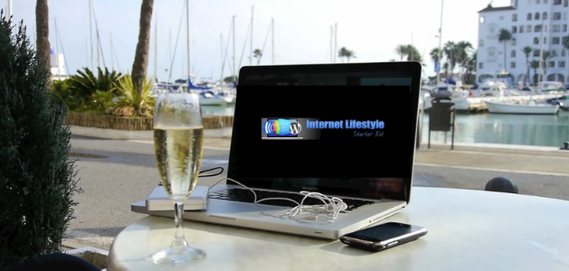 INTERNET LIFESTYLE! THE PROVEN FORMULA!
app.getresponse.com/site/8a_intern…