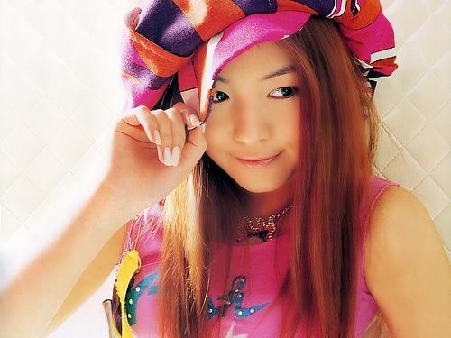 しろくま No Twitter Smの大御所boaさん 今年でデビュー１５周年 １５年って凄いよね Boaの現在の年齢２８歳なんだけど 人生の半分以上２８歳にして 芸能人やっているなんて凄いです 凄いです 大事なことなので二度言いました 笑 Http T Co Cqvj5aofxe