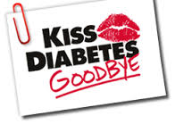 YOU MUST TRY THIS!!!
app.getresponse.com/site/3a_diabet…