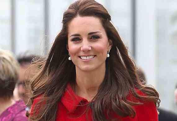 Happy birthday to my absolute fave Kate Middleton    