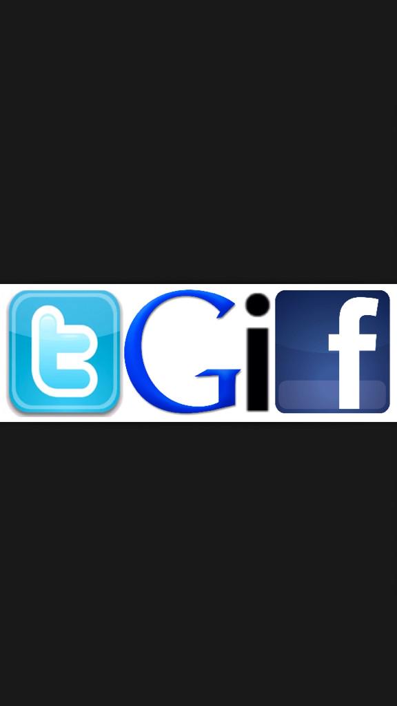 RonnyJ786's tweet photo. http://t.co/JurqFSa3Hg