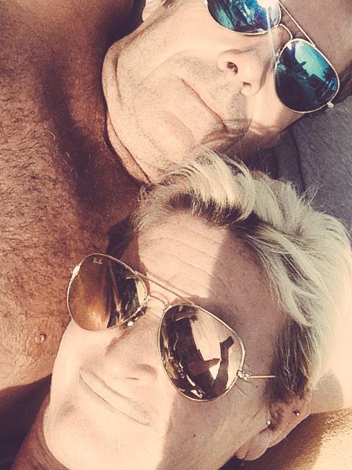 KatjeVan's tweet image. Egypte😎