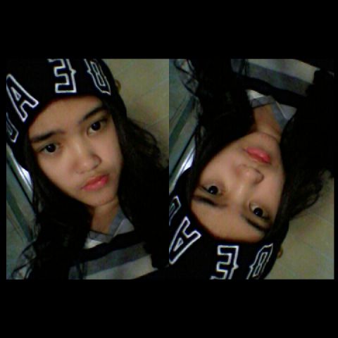 Suci__WD's tweet photo. http://t.co/wtGGH7RD8m