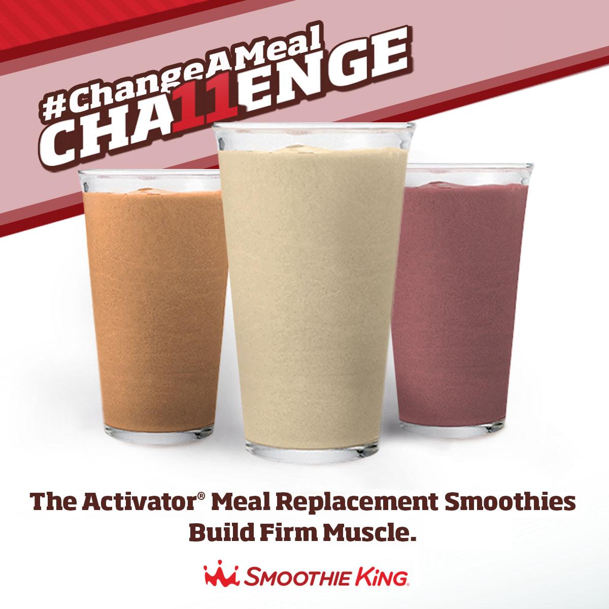 Smoothie King Nutrition Gladiator Besto Blog smoothie-king-nutrition-gladiator-besto-blog