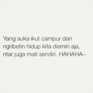 cery wiguna tweet media