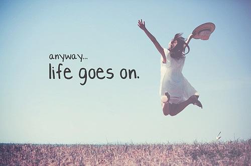 Bea_minds's tweet photo. http://t.co/6a8jhzQX5t