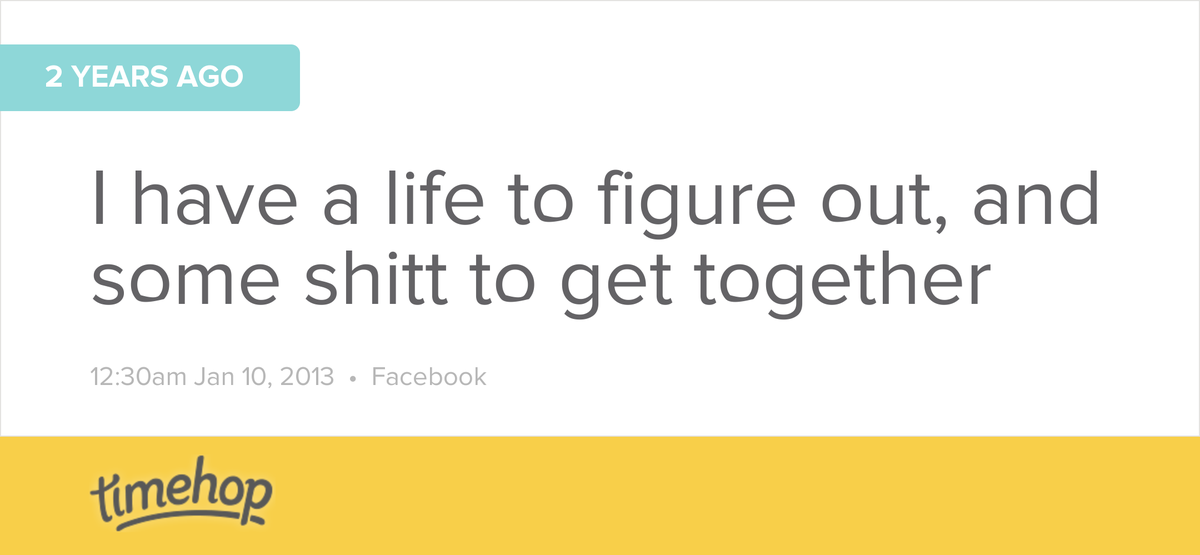 jayy_lamb's tweet photo. Some things never change  http://t.co/5IxvUKi5xf http://t.co/yq9uGWWLzt
