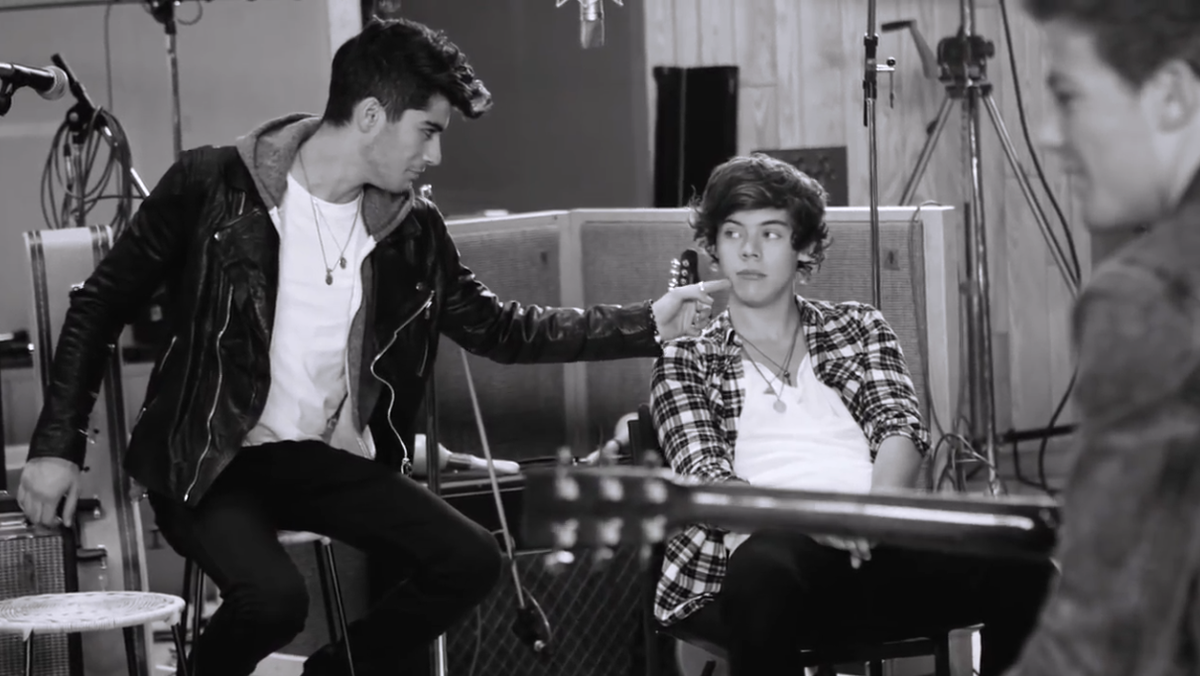 hollyluvnharry's tweet image. #ILoveOneDirection #onedirection #HarryStyles #Liampayne #louistomlinson #NiallHoran #zaynmalik #Directioners #1d