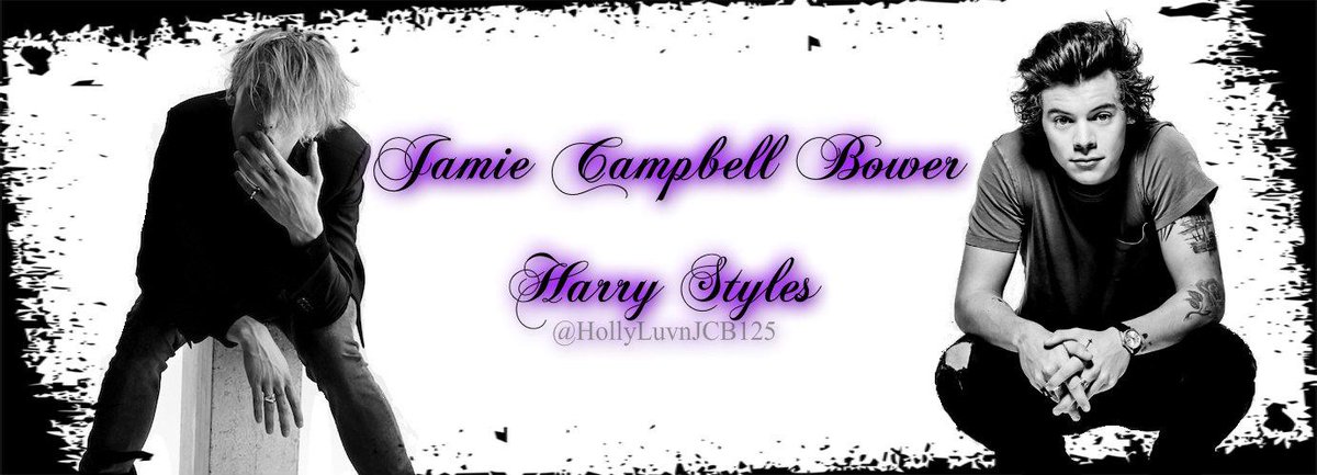 hollyluvnharry's tweet image. #ILoveOneDirection #onedirection #HarryStyles #Liampayne #louistomlinson #NiallHoran #zaynmalik #jamiebower #1d