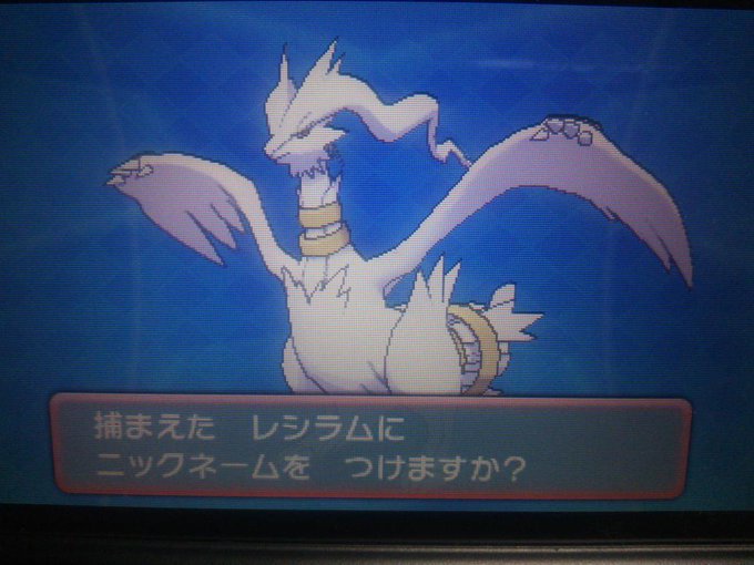 Kaiさん の最近のツイート 1 Whotwi グラフィカルtwitter分析