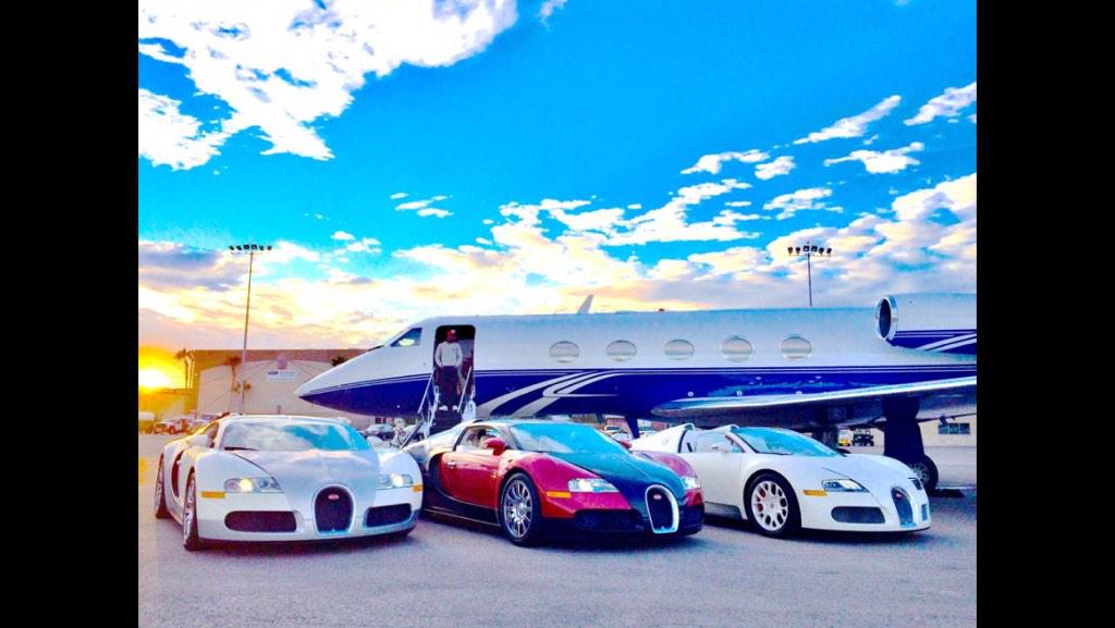 TwEats Everything tweet media