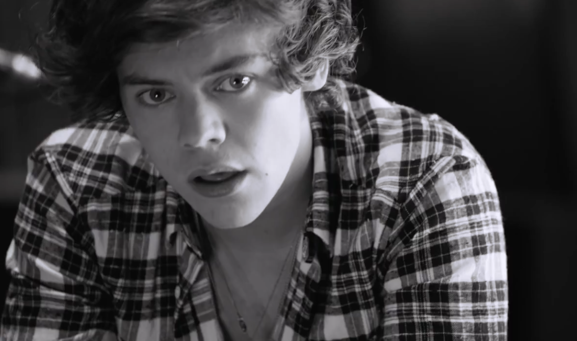 hollyluvnharry's tweet image. #ILoveOneDirection #onedirection #HarryStyles #Liampayne #louistomlinson #NiallHoran #zaynmalik #Directioners #1d