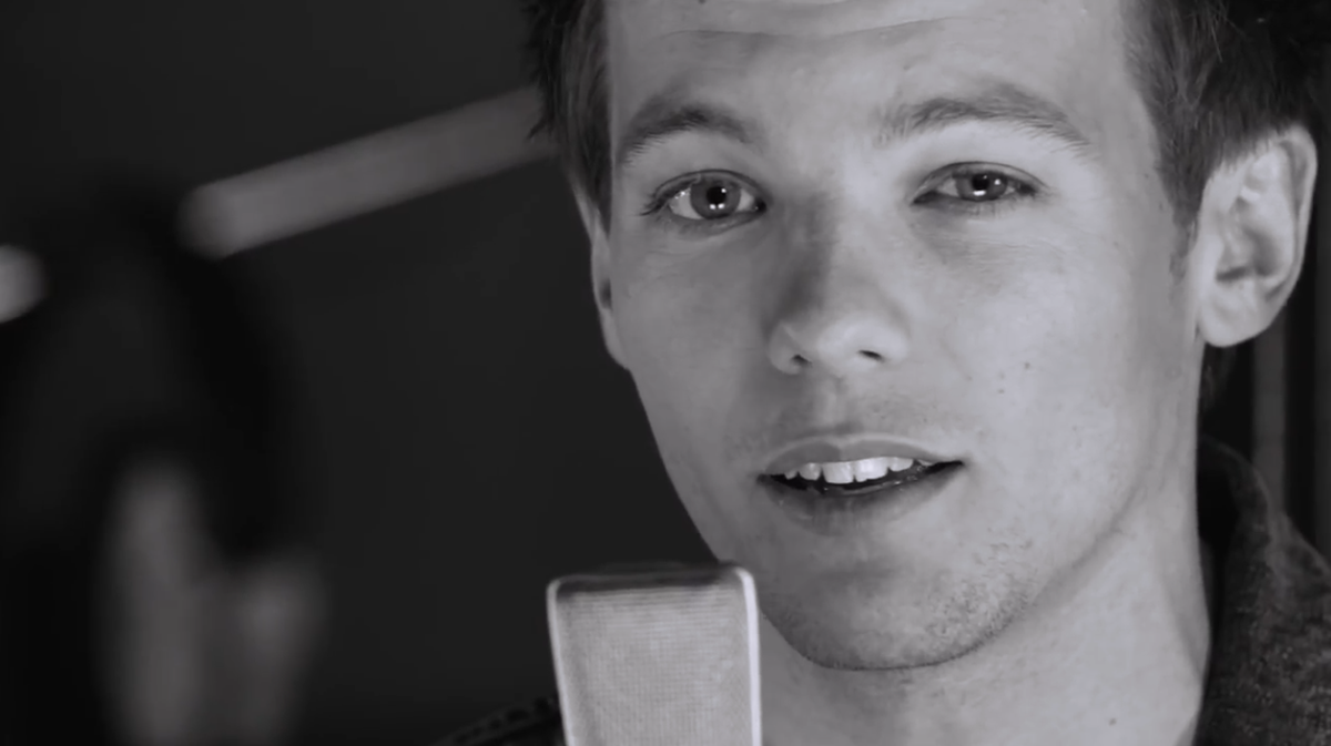 hollyluvnharry's tweet image. #ILoveOneDirection #onedirection #HarryStyles #Liampayne #louistomlinson #NiallHoran #zaynmalik #Directioners #1d