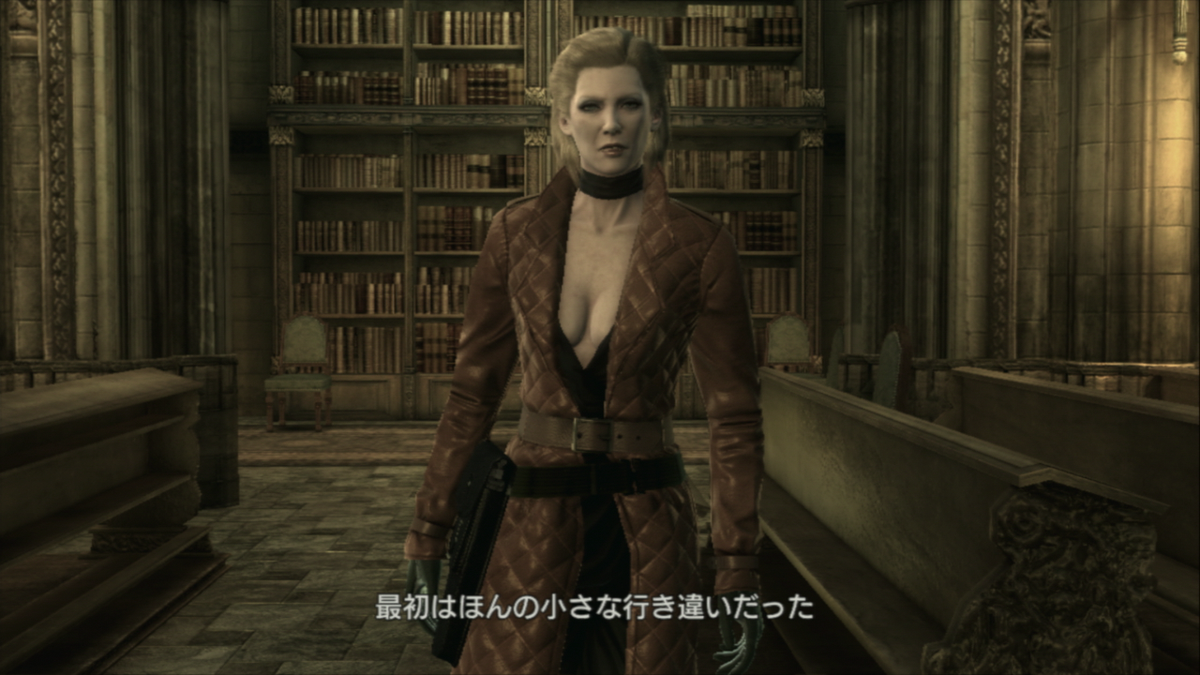 兵隊 最初はほんの小さな行き違いが 大きな亀裂を産んでしまう Mgs4でビッグママが語っていたように V の文字がその過程を意味しているのかもしれません Http T Co 6box4kcylm Twitter