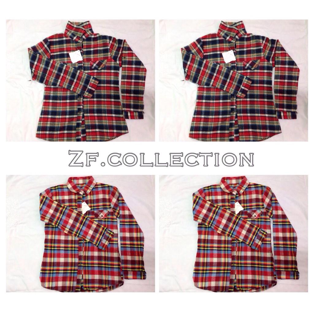 zfcollection's tweet photo. Couple t-shirt boyfriend. Pm me http://t.co/qJbEh0qgUD