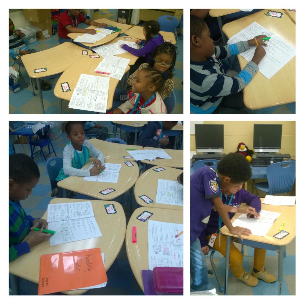 Sherilyn Hale tweet media