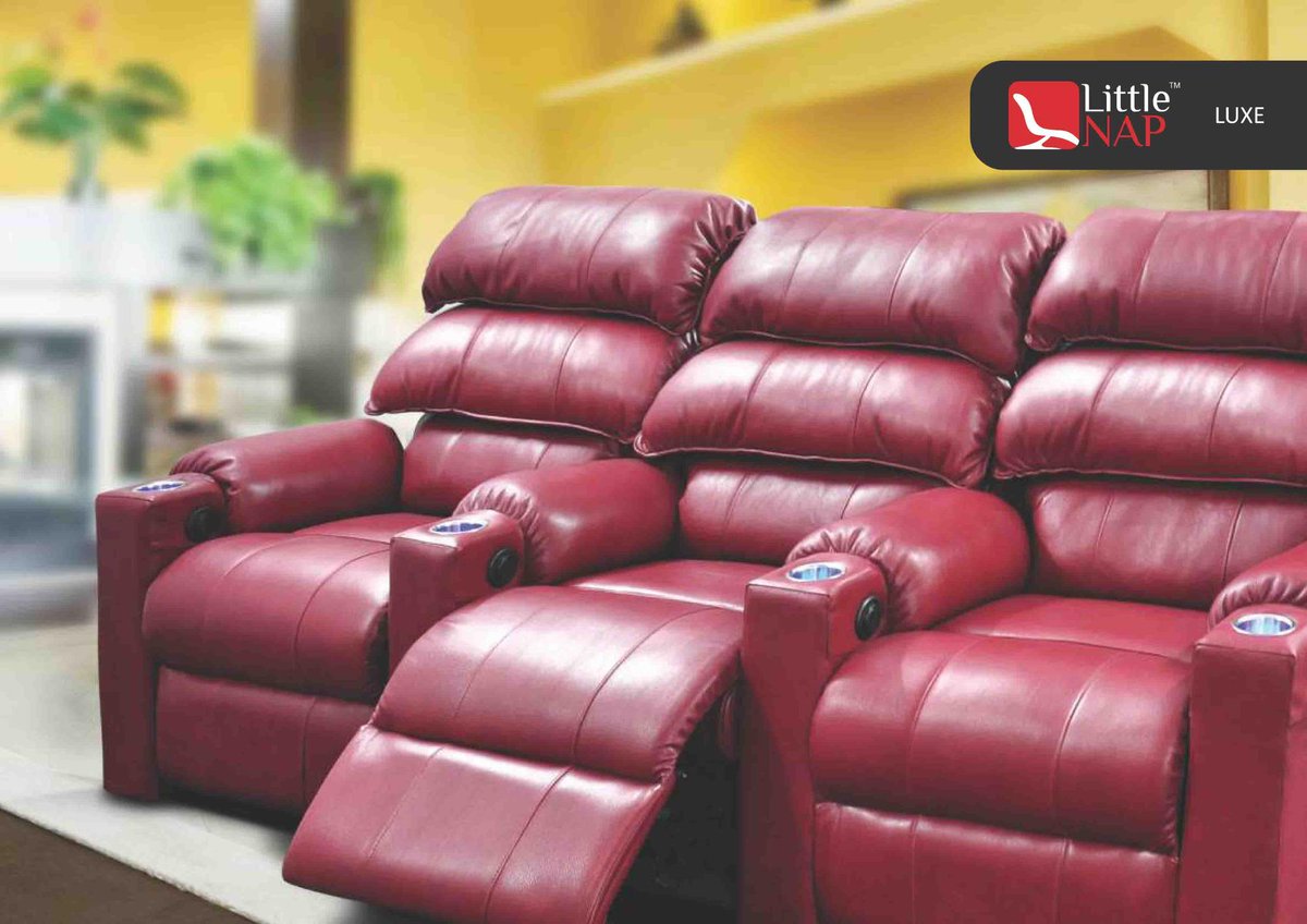 little_nap's tweet photo. Home Theatre Recliners Vs Custom Recliners - Which is Better? - http://t.co/yuR7tMIsXS #recliner #customrecliner http://t.co/u2uvoDzbxx