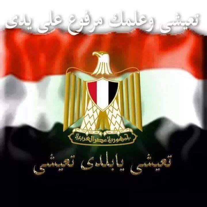 dousqa tweet picture