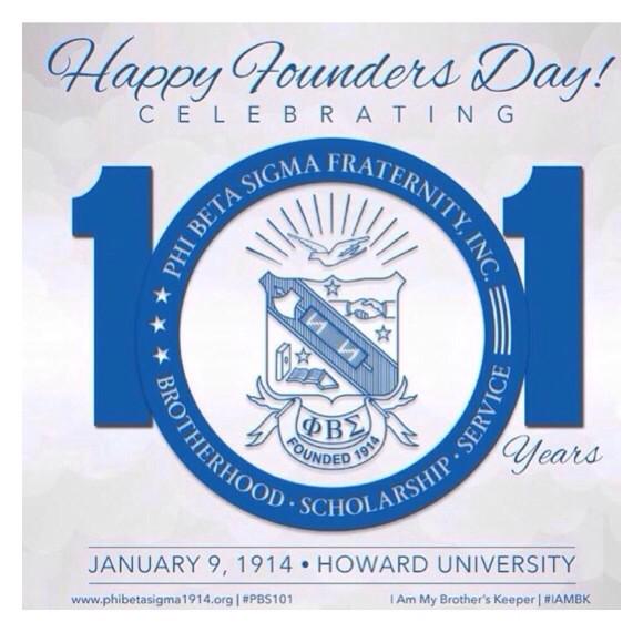OhhhMann21's tweet image. Happy founders day to all my bros #GOMAB #PhiBetaSigma #aemade #alphaepsilon