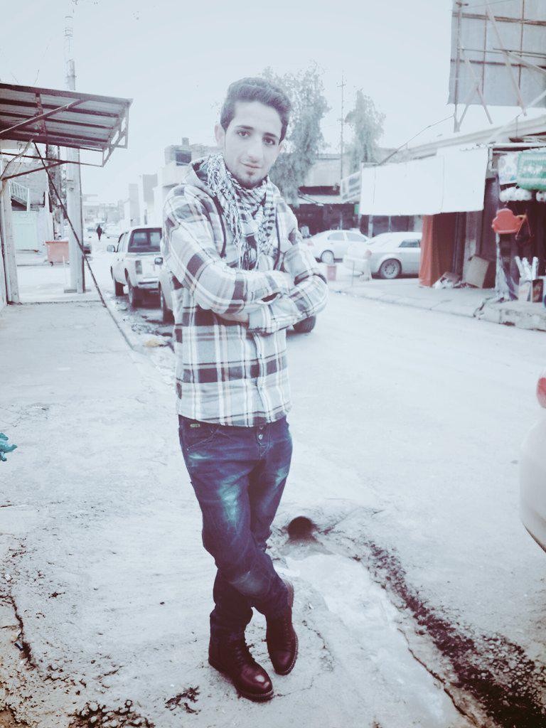 KFreshta tweet picture