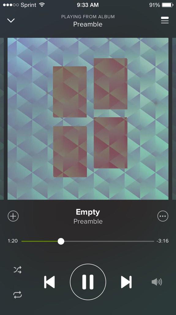 whitneyburke11's tweet image. Starting my morning off right @jenson_metcalf