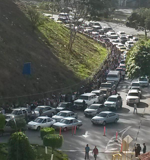 View image on Twitter