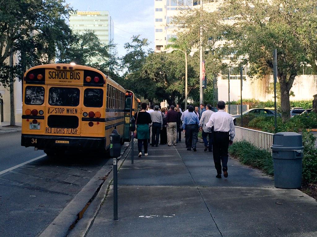 L2 South Florida tweet media