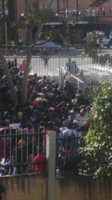 View image on Twitter