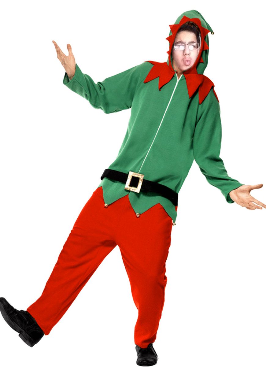 FifaSB's tweet photo. Merry Christmas! Create your christmas face today. http://t.co/juQhFuBc3F http://t.co/MGVZVurHPl