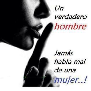 ELATENTO2 tweet picture