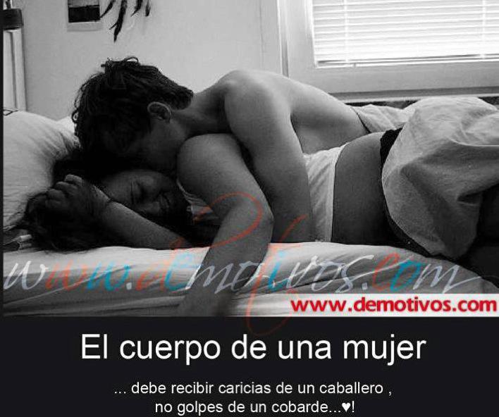 ELATENTO2 tweet picture