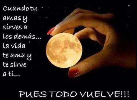 ELATENTO2 tweet picture