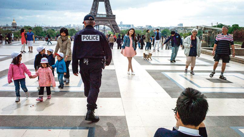 Le Figaro tweet media
