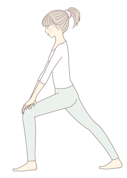Kantan15さんのイラスト一覧 Kantan15さんのイラスト一覧