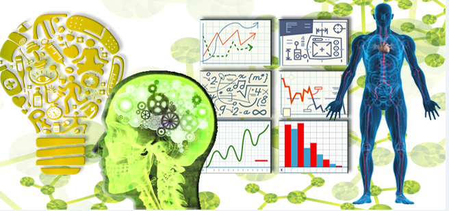 cssfad's tweet photo. Health Information Technology:Tecnologie, applicazioni e sistemi della sanità digitale. Corso residenziale 28 crediti http://t.co/UB95SQWK2Q