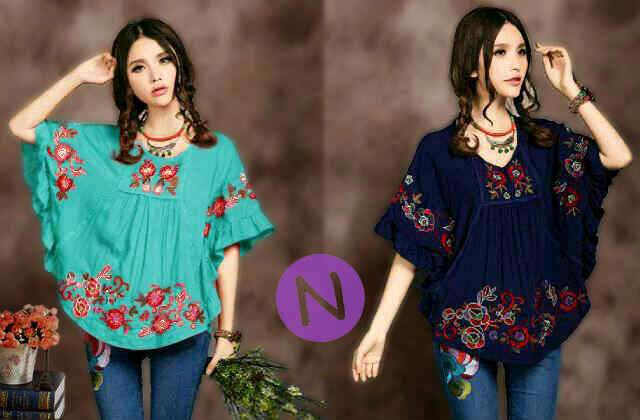 Permalink gambar yang terpasang