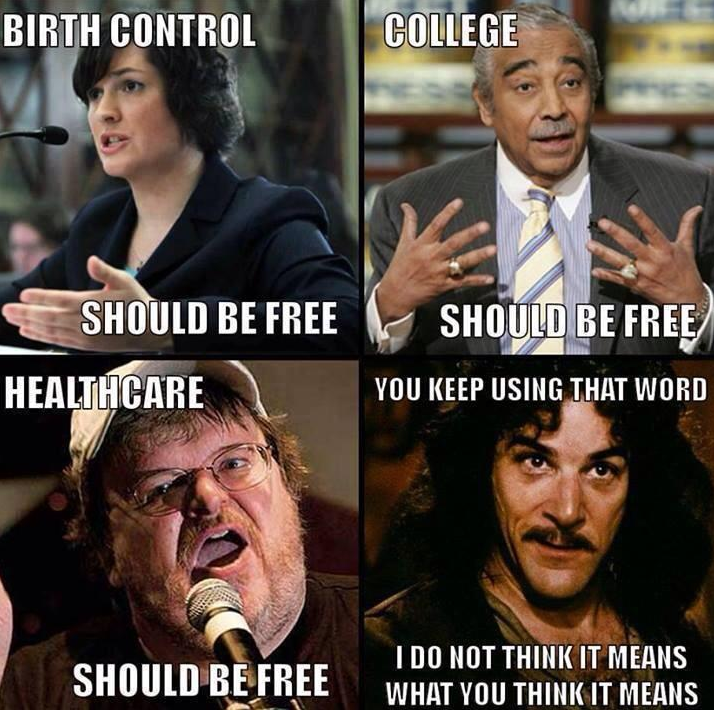 Image result for college should be free