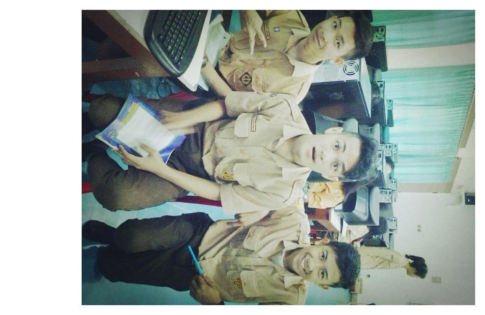 12sciencegeek's tweet image. hahaha:-D