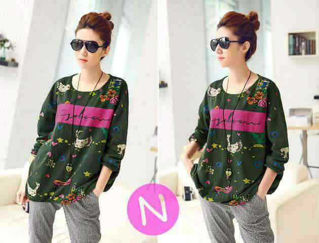 Permalink gambar yang terpasang