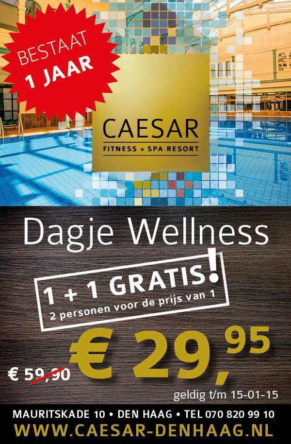 Caesar_DenHaag's tweet photo. 1+1 gratis! Kom lekker genieten! :-) #sauna #fitness #spa #denhaag #ontspannen http://t.co/6wiTFKO5I2
