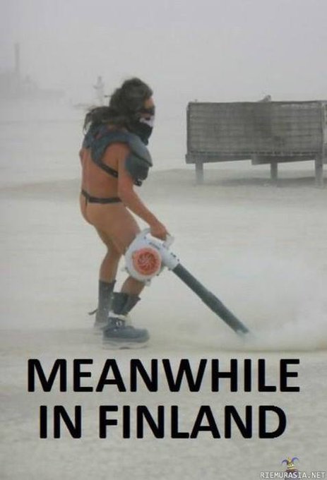 Watch Jb_mathews 💨🌿's leaked NSFW photo on TwXstars