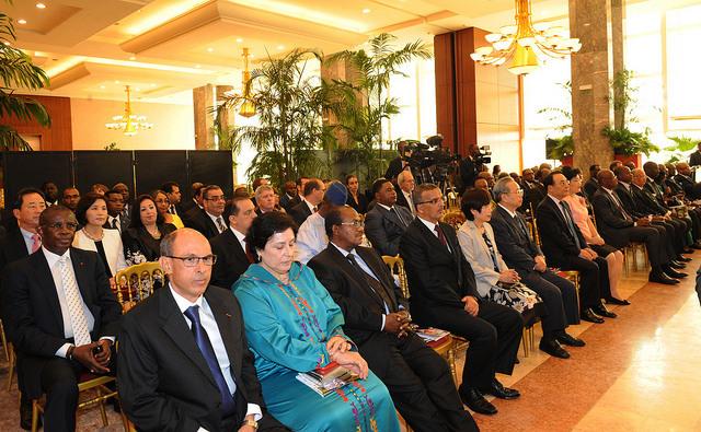 JSGabon tweet picture